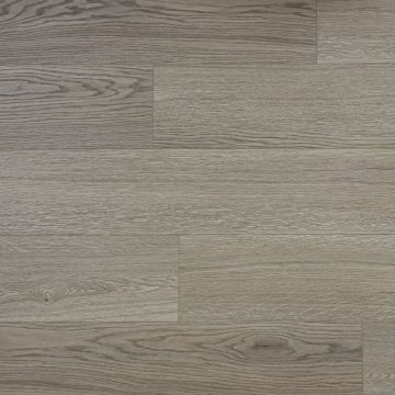 Виниловый SPC ламинат Steinholz (Штайнхольц) Element 4,5/43 Вайзе (Wise), STH068E