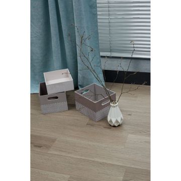 Виниловый SPC ламинат Steinholz (Штайнхольц) Element 4,5/43 Вайзе (Wise), STH068E