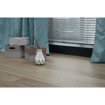 Виниловый SPC ламинат Steinholz (Штайнхольц) Element 4,5/43 Вайзе (Wise), STH068E