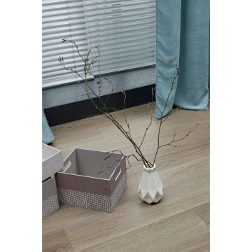 Виниловый SPC ламинат Steinholz (Штайнхольц) Element 4,5/43 Вайзе (Wise), STH068E