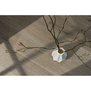 Виниловый SPC ламинат Steinholz (Штайнхольц) Element 4,5/43 Вайзе (Wise), STH068E