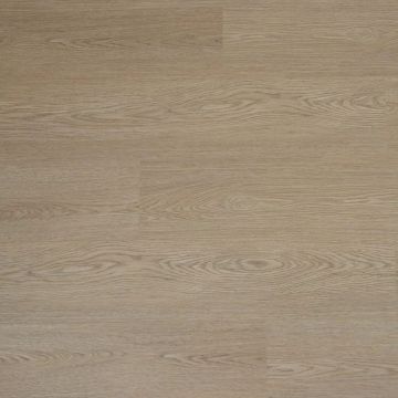 Виниловый SPC ламинат Steinholz (Штайнхольц) Element 4,5/43 Баум (Baum), STH069E