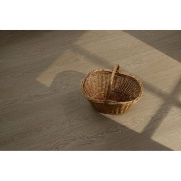 Виниловый SPC ламинат Steinholz (Штайнхольц) Element 4,5/43 Баум (Baum), STH069E