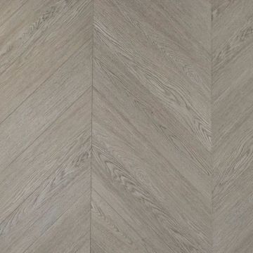 Виниловый SPC ламинат Steinholz (Штайнхольц) Element Chevron 5,5/43 Палладио (Palladio), STH093EC