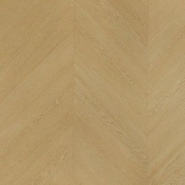 Виниловый SPC ламинат Steinholz (Штайнхольц) Element Chevron 5,5/43 Аврора (Aurora), STH094EC