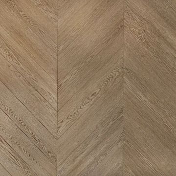 Виниловый SPC ламинат Steinholz (Штайнхольц) Element Chevron 5,5/43 Базилика (Basilica), STH095EC