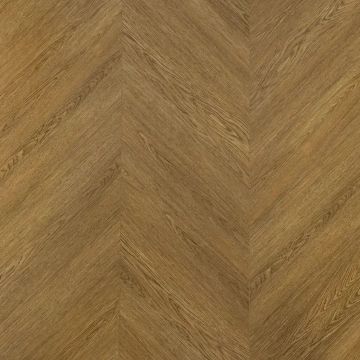 Виниловый SPC ламинат Steinholz (Штайнхольц) Element Chevron 5,5/43 Монтальто (Montalto), STH096EC