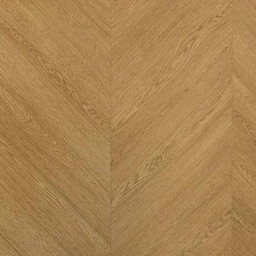 Виниловый SPC ламинат Steinholz (Штайнхольц) Element Chevron 5,5/43 Амальфи (Amalfi), STH097EC