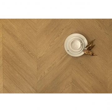 Виниловый SPC ламинат Steinholz (Штайнхольц) Element Chevron 5,5/43 Амальфи (Amalfi), STH097EC