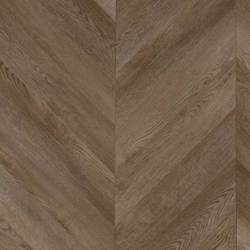 Виниловый SPC ламинат Steinholz (Штайнхольц) Element Chevron 5,5/43 Линейя (Linea), STH098EC