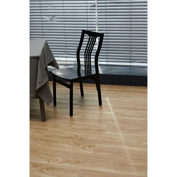 Виниловый SPC ламинат Steinholz (Штайнхольц) Prime 4,5/43 Ригерсбург (Riegersburg) , STH010