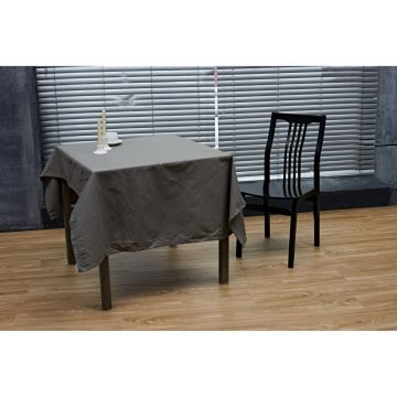 Виниловый SPC ламинат Steinholz (Штайнхольц) Prime 4,5/43 Ригерсбург (Riegersburg) , STH010