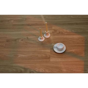 Виниловый SPC ламинат Steinholz (Штайнхольц) Prime 4,5/43 Ригерсбург (Riegersburg) , STH010