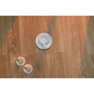 Виниловый SPC ламинат Steinholz (Штайнхольц) Prime 4,5/43 Ригерсбург (Riegersburg) , STH010