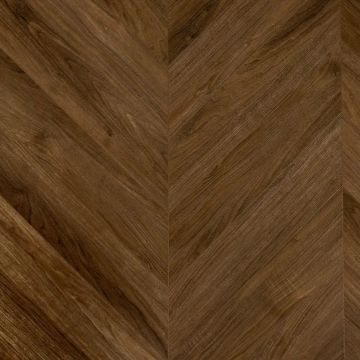 Виниловый SPC ламинат Steinholz (Штайнхольц) Element Chevron 5,5/43 Севилья (Seville), STH099EC