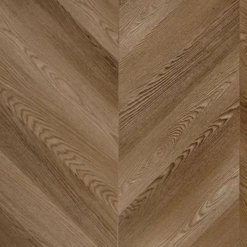 Виниловый SPC ламинат Steinholz (Штайнхольц) Element Chevron 5,5/43 Амелия (Amelia), STH100EC