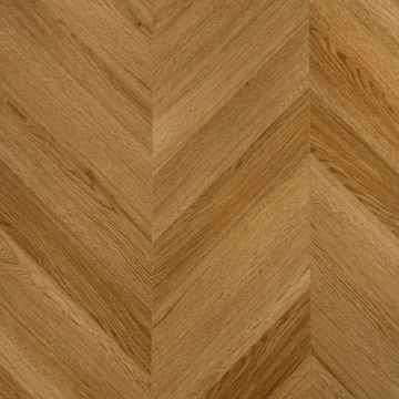 Виниловый SPC ламинат Steinholz (Штайнхольц) Element Chevron 5,5/43 Альба (Alba), STH101EC