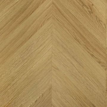 Виниловый SPC ламинат Steinholz (Штайнхольц) Element Chevron 5,5/43 Эстель (Estelle), STH102EC