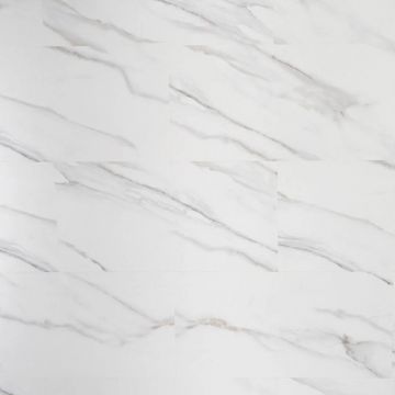 Виниловый SPC ламинат Steinholz (Штайнхольц) Monolith 4,5/43 Каллисто (Callisto), STH081M