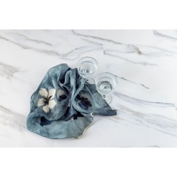 Виниловый SPC ламинат Steinholz (Штайнхольц) Monolith 4,5/43 Каллисто (Callisto), STH081M