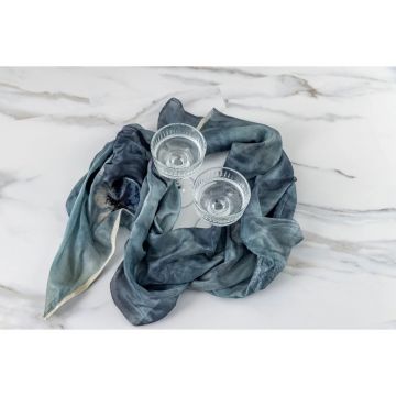 Виниловый SPC ламинат Steinholz (Штайнхольц) Monolith 4,5/43 Каллисто (Callisto), STH081M