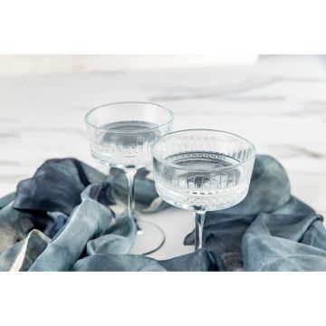 Виниловый SPC ламинат Steinholz (Штайнхольц) Monolith 4,5/43 Каллисто (Callisto), STH081M