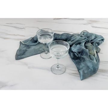 Виниловый SPC ламинат Steinholz (Штайнхольц) Monolith 4,5/43 Каллисто (Callisto), STH081M