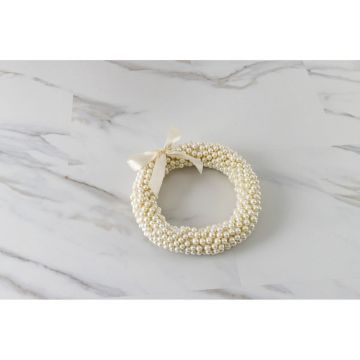 Виниловый SPC ламинат Steinholz (Штайнхольц) Monolith 4,5/43 Каллисто (Callisto), STH081M