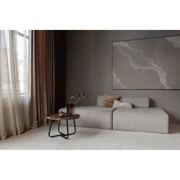 Виниловый SPC ламинат Steinholz (Штайнхольц) Monolith 4,5/43 Литос (Lithos), STH082M