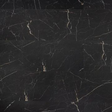 Виниловый SPC ламинат Steinholz (Штайнхольц) Monolith 4,5/43 Камбер (Camber), STH083M