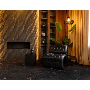 Виниловый SPC ламинат Steinholz (Штайнхольц) Monolith 4,5/43 Камбер (Camber), STH083M