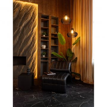 Виниловый SPC ламинат Steinholz (Штайнхольц) Monolith 4,5/43 Камбер (Camber), STH083M