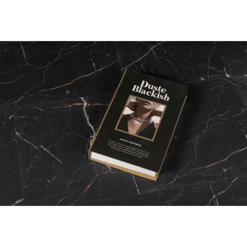 Виниловый SPC ламинат Steinholz (Штайнхольц) Monolith 4,5/43 Камбер (Camber), STH083M