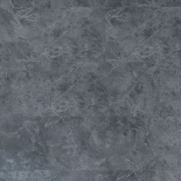 Виниловый SPC ламинат Steinholz (Штайнхольц) Monolith 4,5/43 Лавор (Lavor), STH084M