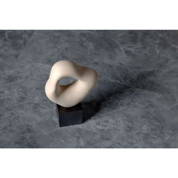 Виниловый SPC ламинат Steinholz (Штайнхольц) Monolith 4,5/43 Лавор (Lavor), STH084M