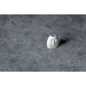 Виниловый SPC ламинат Steinholz (Штайнхольц) Monolith 4,5/43 Лавор (Lavor), STH084M