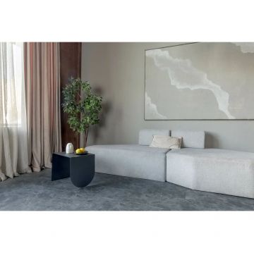 Виниловый SPC ламинат Steinholz (Штайнхольц) Monolith 4,5/43 Лавор (Lavor), STH084M