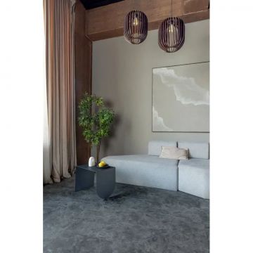 Виниловый SPC ламинат Steinholz (Штайнхольц) Monolith 4,5/43 Лавор (Lavor), STH084M