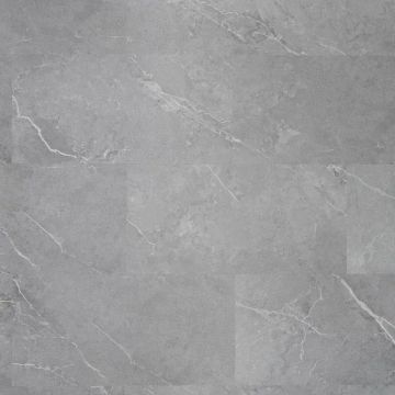 Виниловый SPC ламинат Steinholz (Штайнхольц) Monolith 4,5/43 Эребос (Erebos), STH085M