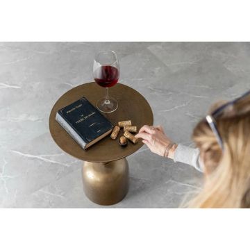 Виниловый SPC ламинат Steinholz (Штайнхольц) Monolith 4,5/43 Эребос (Erebos), STH085M