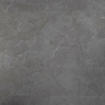 Виниловый SPC ламинат Steinholz (Штайнхольц) Monolith 4,5/43 Роклэнд (Rockland), STH086M