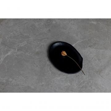 Виниловый SPC ламинат Steinholz (Штайнхольц) Monolith 4,5/43 Роклэнд (Rockland), STH086M