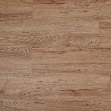 Виниловый SPC ламинат Steinholz (Штайнхольц) Prime 4,5/43 Розенбург (Rosenburg) , STH011