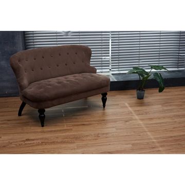 Виниловый SPC ламинат Steinholz (Штайнхольц) Prime 4,5/43 Розенбург (Rosenburg) , STH011