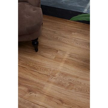 Виниловый SPC ламинат Steinholz (Штайнхольц) Prime 4,5/43 Розенбург (Rosenburg) , STH011