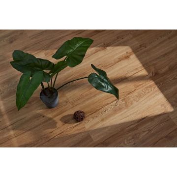 Виниловый SPC ламинат Steinholz (Штайнхольц) Prime 4,5/43 Розенбург (Rosenburg) , STH011