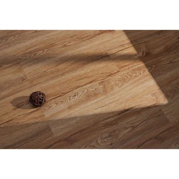 Виниловый SPC ламинат Steinholz (Штайнхольц) Prime 4,5/43 Розенбург (Rosenburg) , STH011