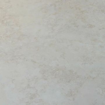 Виниловый SPC ламинат Steinholz (Штайнхольц) Monolith 4,5/43 Тектон (Tecton), STH087M