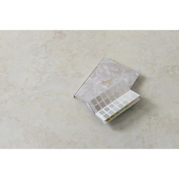 Виниловый SPC ламинат Steinholz (Штайнхольц) Monolith 4,5/43 Тектон (Tecton), STH087M