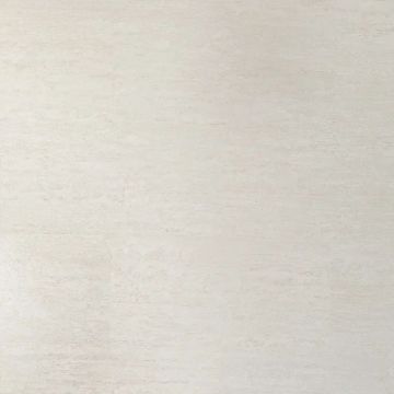 Виниловый SPC ламинат Steinholz (Штайнхольц) Monolith 4,5/43 Кронос (Kronos), STH088M